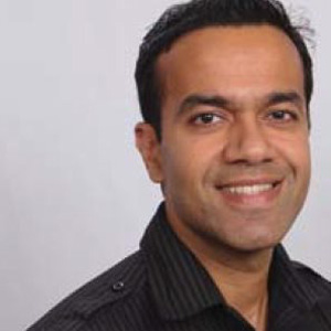 Avichal Singh Avichal Singh