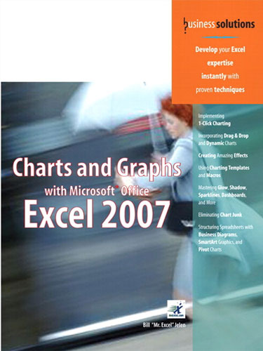 Charts And Graphs Microsoft Excel 2007 Charts And Graphs Microsoft Excel 2007