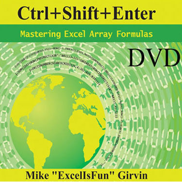 Ctrl + Shift + Enter : DVD Ctrl + Shift + Enter : DVD