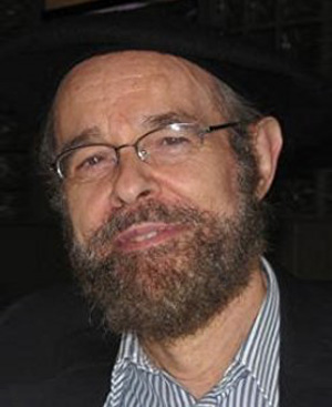 Dr. Gerard M. Verschuuren Dr. Gerard M. Verschuuren