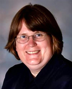 Kathy Jacobs Kathy Jacobs