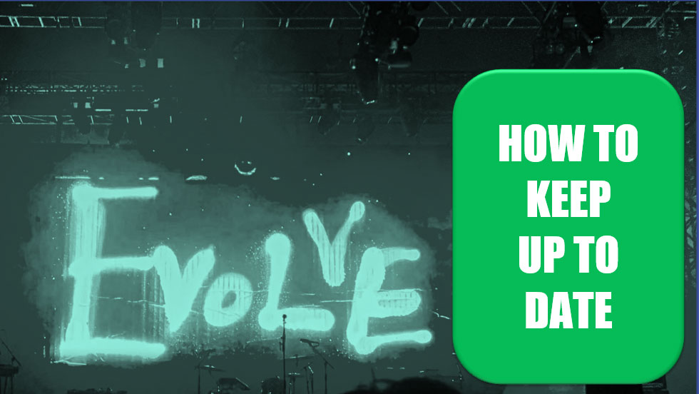 MrExcel Publishing’s Attempt to Document the Constantly Changing Excel Features in Office 365 MrExcel Publishing’s Attempt to Document the Constantly Changing Excel Features in Office 365