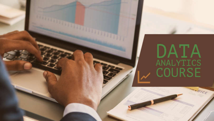 MrExcel Offers Data Analytics Video Course in Conjunction with IMA MrExcel Offers Data Analytics Video Course in Conjunction with IMA