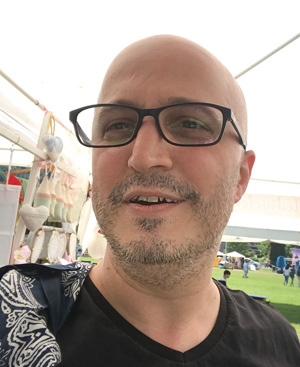 Suat M. Ozgur Suat M. Ozgur