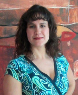 Tracy Syrstad Tracy Syrstad