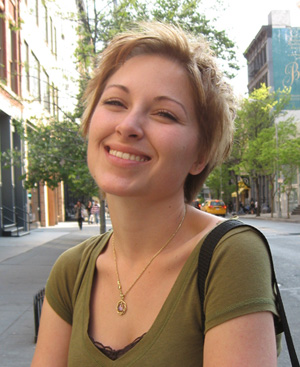 Tyler Nash Tyler Nash