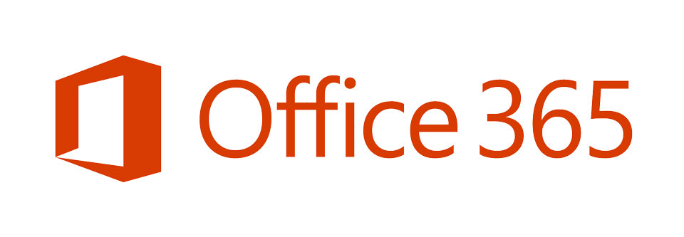 What version of Office 365 has the best Excel experience? What version of Office 365 has the best Excel experience?
